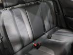 peugeot-2008-2022-gasolina-1199cc