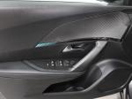 peugeot-2008-2022-gasolina-1199cc