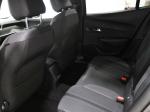 peugeot-2008-2022-gasolina-1199cc