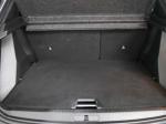 peugeot-2008-2022-gasolina-1199cc