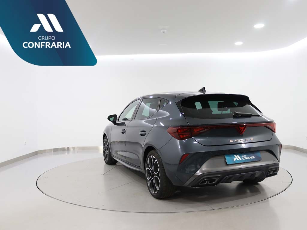 cupra-leon-2025-diesel-1968cc