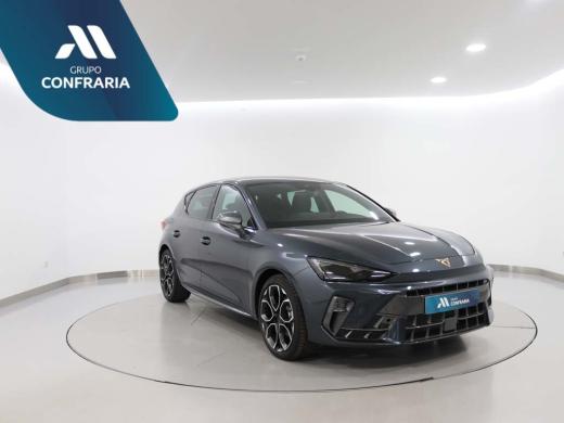 cupra-leon-2025-diesel-1968cc