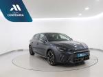 cupra-leon-2025-diesel-1968cc