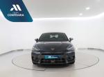 cupra-leon-2025-diesel-1968cc