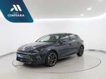 cupra-leon-2025-diesel-1968cc