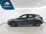 cupra-leon-2025-diesel-1968cc