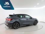 cupra-leon-2025-diesel-1968cc