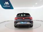 cupra-leon-2025-diesel-1968cc