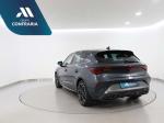 cupra-leon-2025-diesel-1968cc