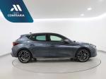 cupra-leon-2025-diesel-1968cc