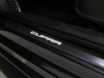 cupra-leon-2025-diesel-1968cc