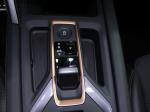 cupra-leon-2025-diesel-1968cc