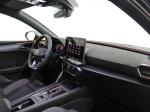 cupra-leon-2025-diesel-1968cc