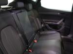 cupra-leon-2025-diesel-1968cc