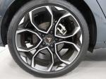 cupra-leon-2025-diesel-1968cc