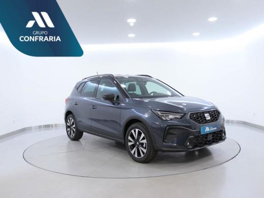 seat-arona-2026-gasolina-999cc