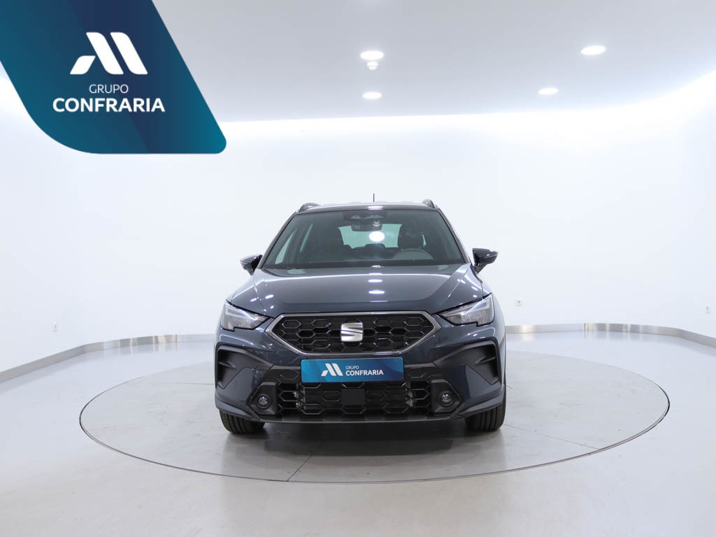 seat-arona-2026-gasolina-999cc