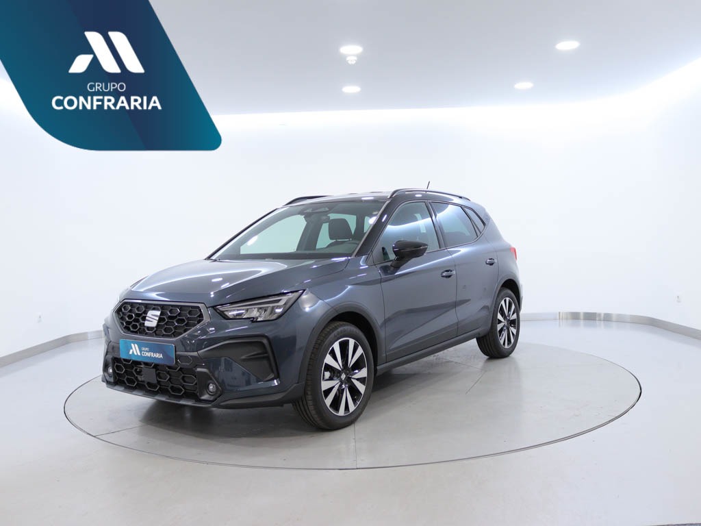 seat-arona-2026-gasolina-999cc