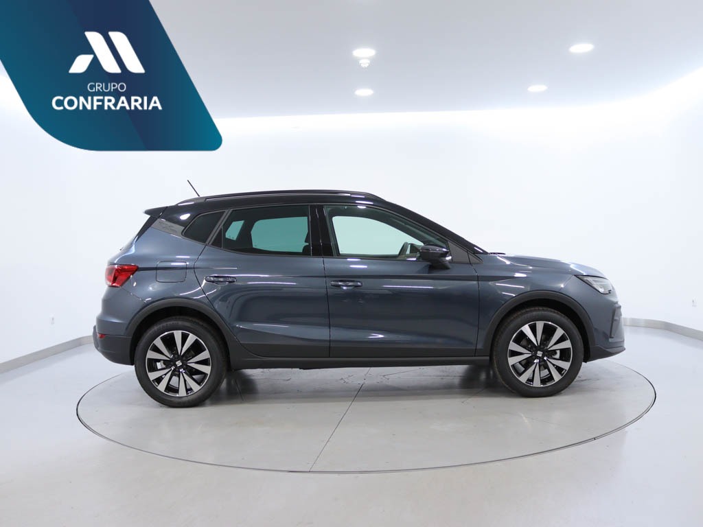 seat-arona-2026-gasolina-999cc