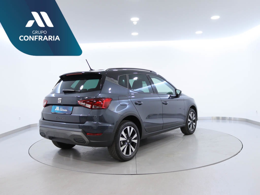 seat-arona-2026-gasolina-999cc