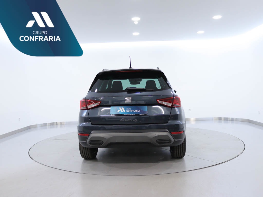 seat-arona-2026-gasolina-999cc