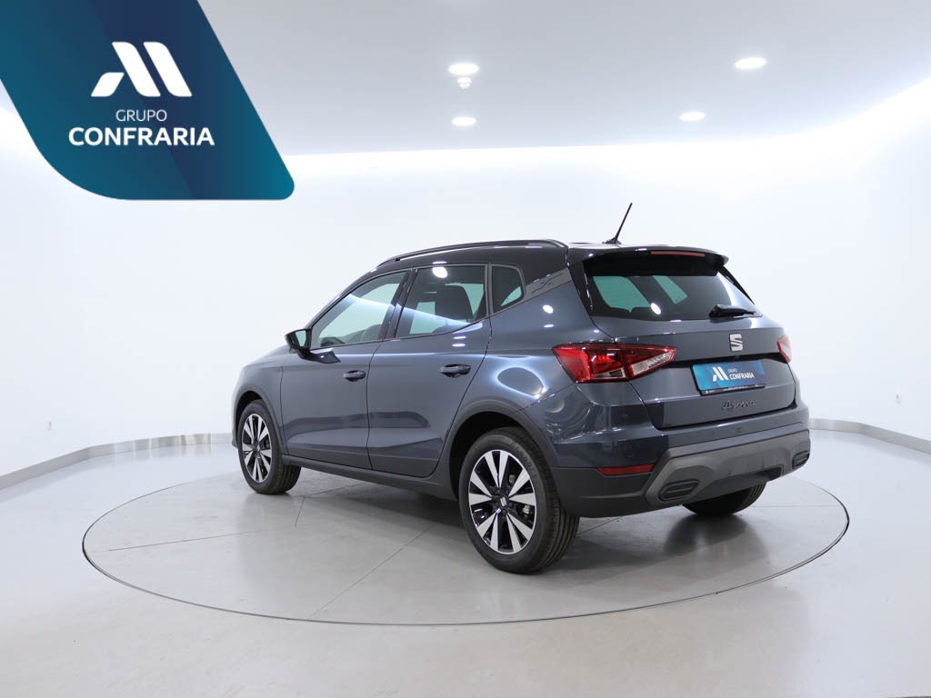 seat-arona-2026-gasolina-999cc