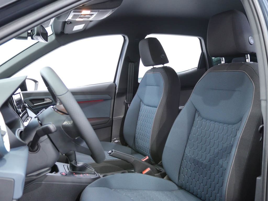 seat-arona-2026-gasolina-999cc