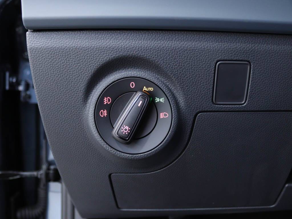 seat-arona-2026-gasolina-999cc
