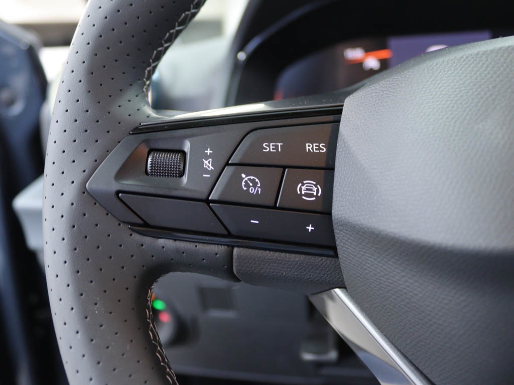 seat-arona-2026-gasolina-999cc