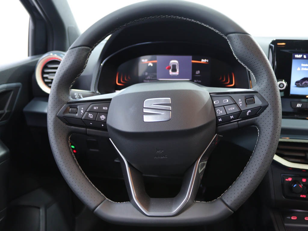 seat-arona-2026-gasolina-999cc