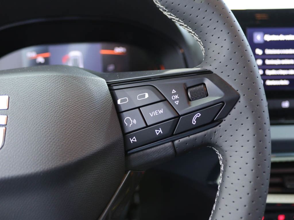 seat-arona-2026-gasolina-999cc