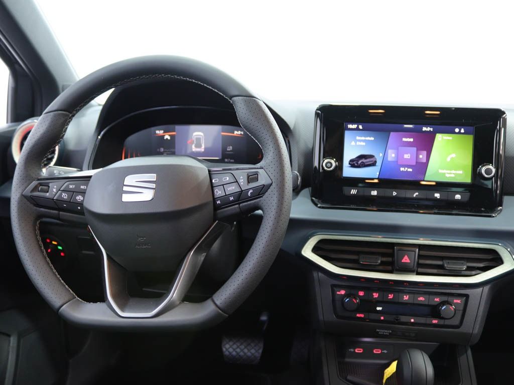 seat-arona-2026-gasolina-999cc