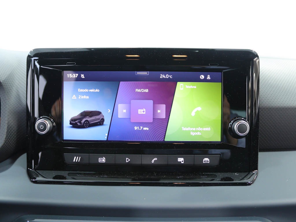 seat-arona-2026-gasolina-999cc