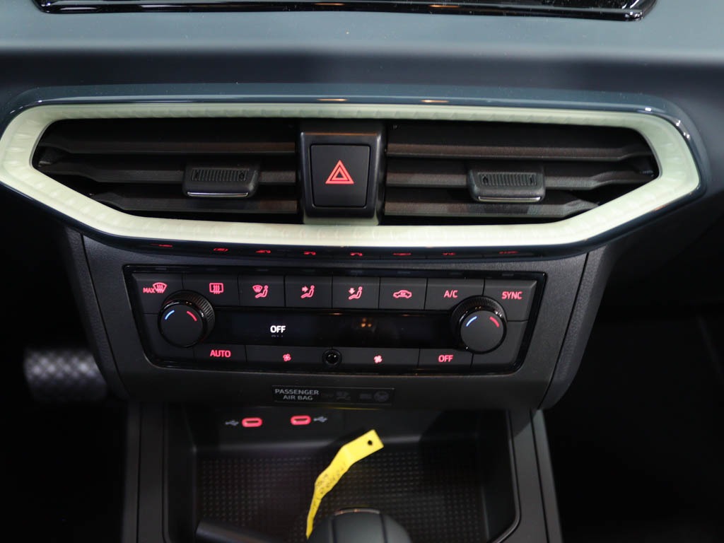 seat-arona-2026-gasolina-999cc