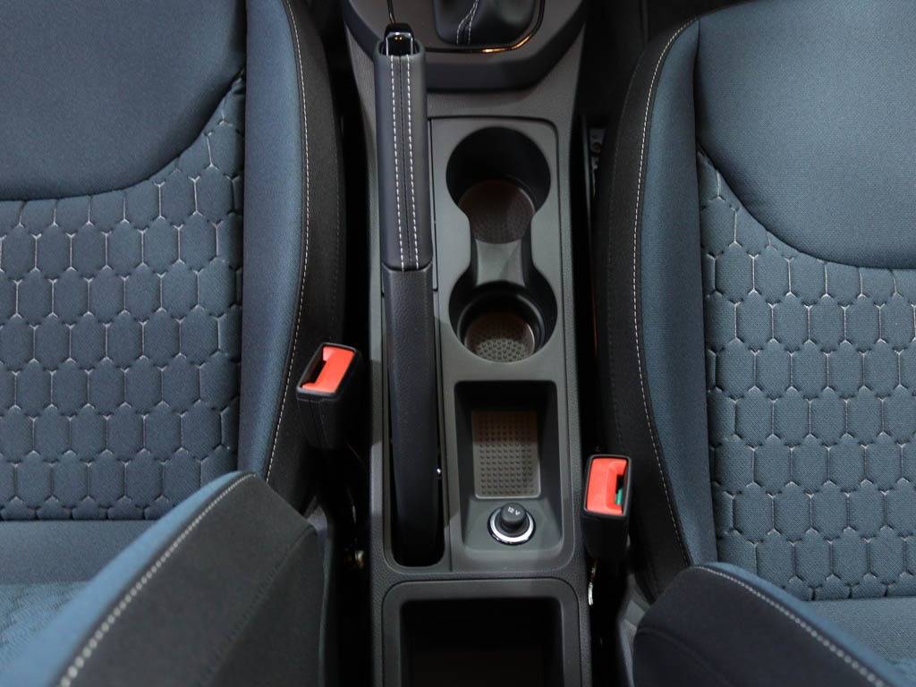seat-arona-2026-gasolina-999cc