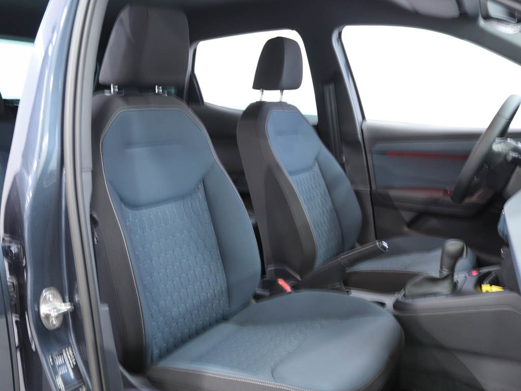 seat-arona-2026-gasolina-999cc