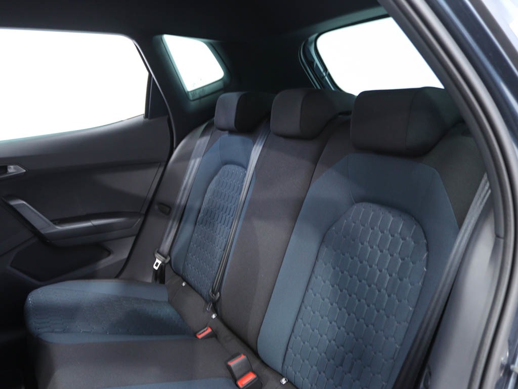 seat-arona-2026-gasolina-999cc