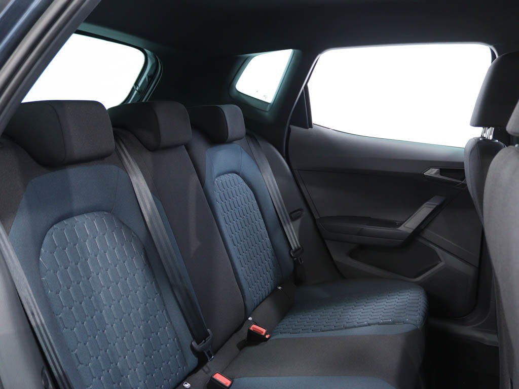 seat-arona-2026-gasolina-999cc