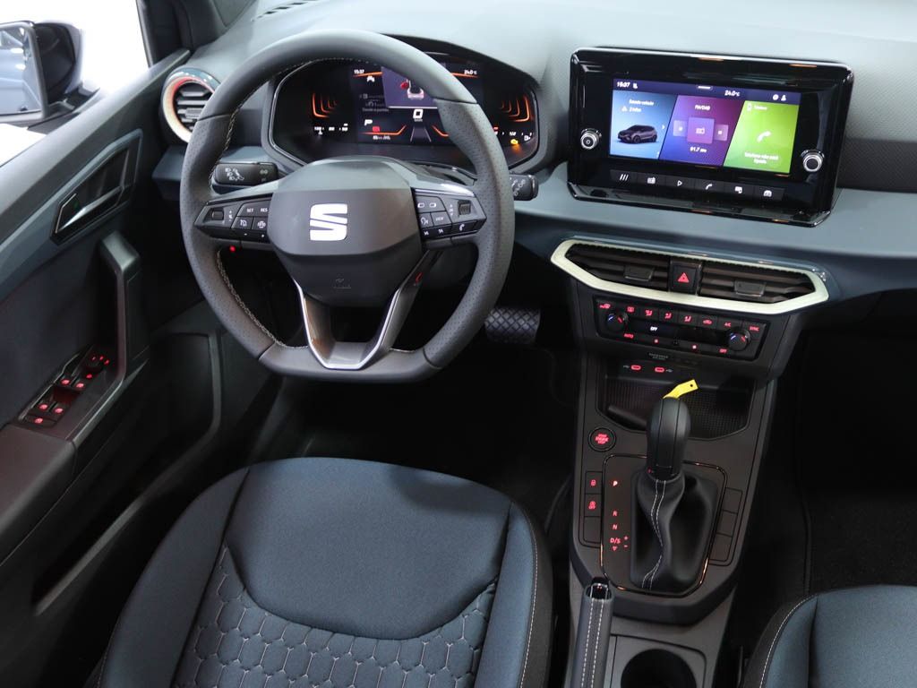 seat-arona-2026-gasolina-999cc