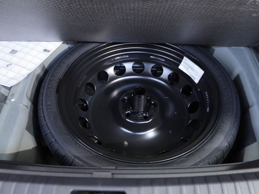 seat-arona-2026-gasolina-999cc