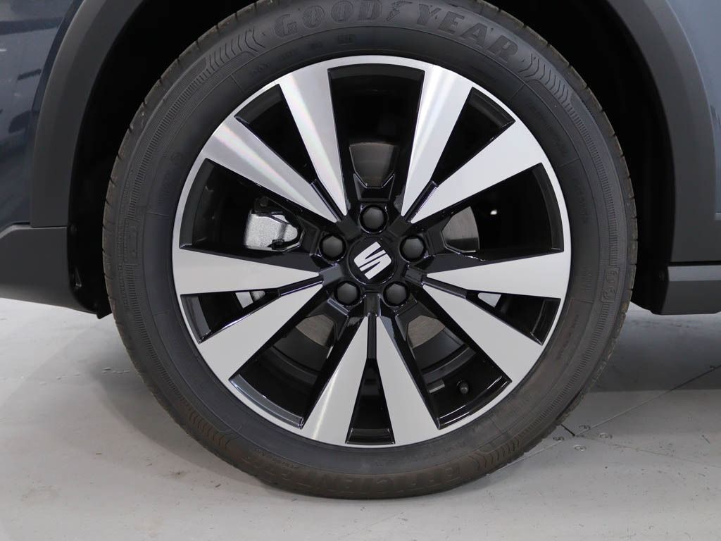 seat-arona-2026-gasolina-999cc