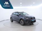 seat-arona-2026-gasolina-999cc