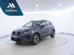 seat-arona-2026-gasolina-999cc