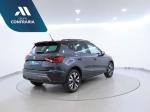 seat-arona-2026-gasolina-999cc