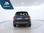 seat-arona-2026-gasolina-999cc