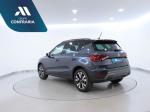 seat-arona-2026-gasolina-999cc