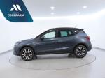 seat-arona-2026-gasolina-999cc