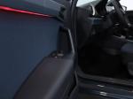 seat-arona-2026-gasolina-999cc