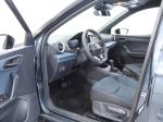 seat-arona-2026-gasolina-999cc