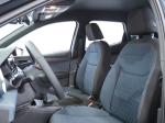 seat-arona-2026-gasolina-999cc